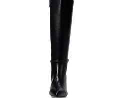 Anne Klein Brenice Women's