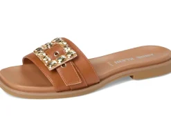 Anne Klein Capara Women's