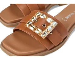 Anne Klein Capara Women's
