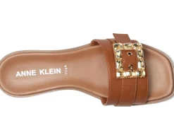 Anne Klein Capara Women's