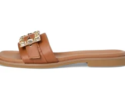 Anne Klein Capara Women's