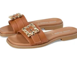 Anne Klein Capara Women's