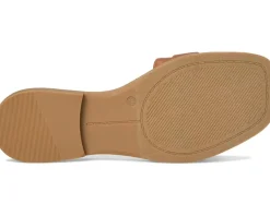 Anne Klein Capara Women's