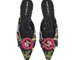 Anne Klein Cassia Women's