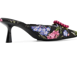 Anne Klein Cassia Women's