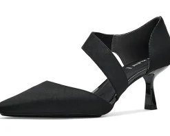 Anne Klein Cerys Women's