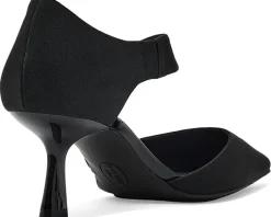 Anne Klein Cerys Women's