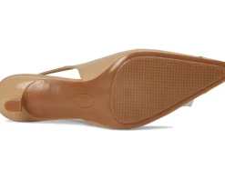 Anne Klein Chai Women's
