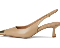 Anne Klein Chai Women's