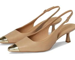 Anne Klein Chai Women's