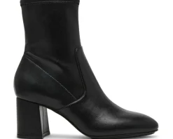 Anne Klein City Women's