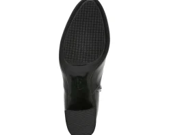 Anne Klein City Women's