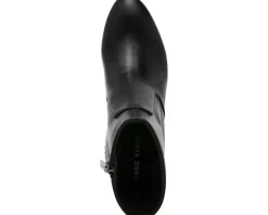 Anne Klein City Women's