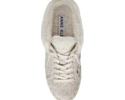 Anne Klein Courage Women's