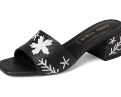 Anne Klein Dolls Women's
