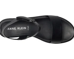 Anne Klein Elani Women's