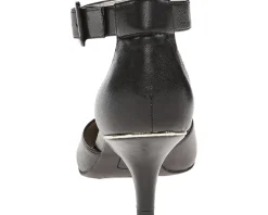 Anne Klein Fabulist Women's