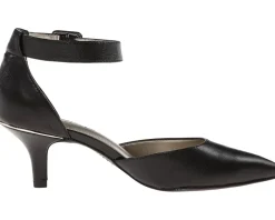 Anne Klein Fabulist Women's
