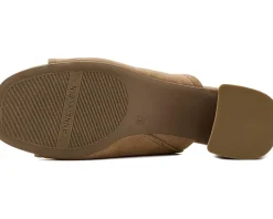 Anne Klein Flutter Women's