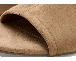 Anne Klein Flutter Women's