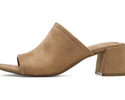 Anne Klein Flutter Women's