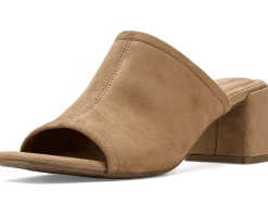 Anne Klein Flutter Women's