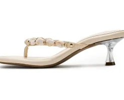 Anne Klein Gwenn Women's