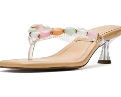 Anne Klein Gwenn Women's