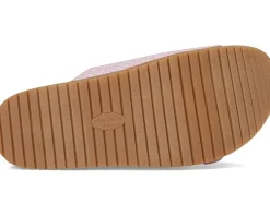 Anne Klein Happy Women's