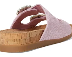 Anne Klein Happy Women's