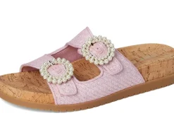 Anne Klein Happy Women's