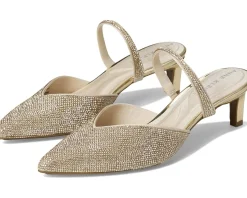 Anne Klein Idina-C Women's