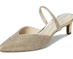 Anne Klein Idina-C Women's