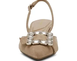 Anne Klein Inez Women's