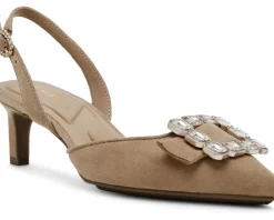 Anne Klein Inez Women's