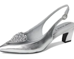 Anne Klein Inviting Women's