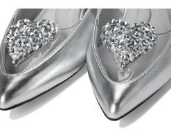 Anne Klein Inviting Women's