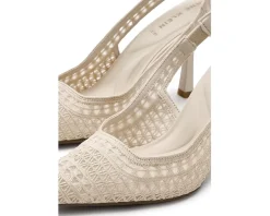 Anne Klein Ismeralda Women's