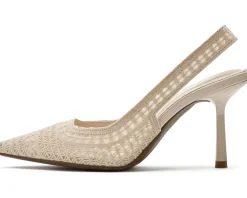 Anne Klein Ismeralda Women's