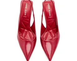 Anne Klein Itzy Women's