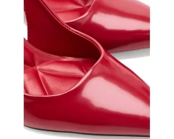 Anne Klein Itzy Women's