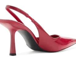 Anne Klein Itzy Women's