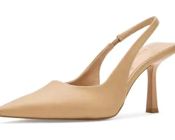 Anne Klein Itzy Women's