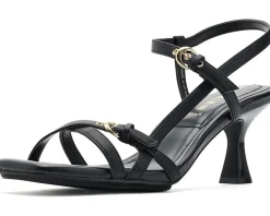Anne Klein Jaydyn Women's