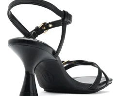 Anne Klein Jaydyn Women's