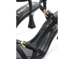 Anne Klein Jaydyn Women's