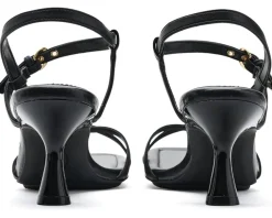 Anne Klein Jaydyn Women's