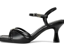 Anne Klein Jelena Women's