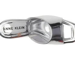 Anne Klein Jerilyn Women's