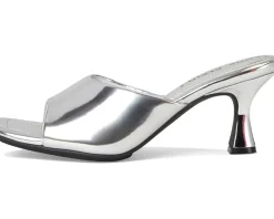 Anne Klein Jerilyn Women's